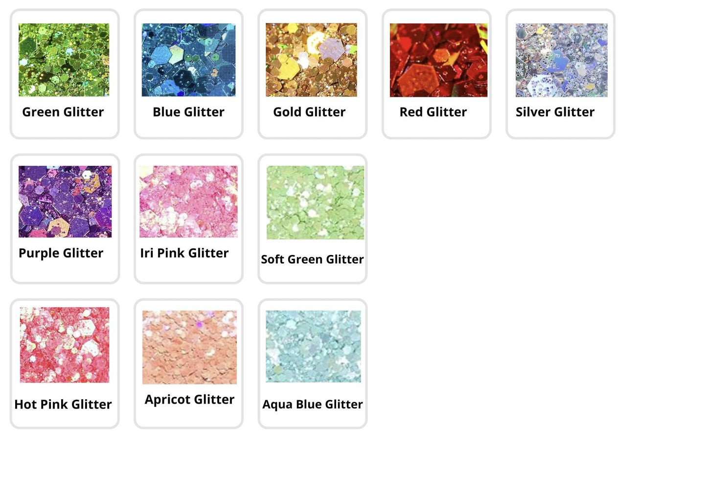 Handmade Custom Color Resin Cash Tray with 7 Slots – Solid or Glitter | Money Tray for Cash Stuffing | Budget Organizer | Acrylic Budget Tray