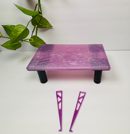 Desk Makeover Organizer Bundle