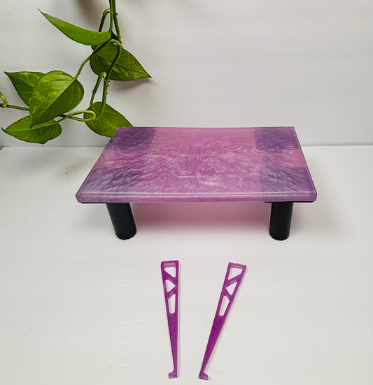 Desk Makeover Organizer Bundle