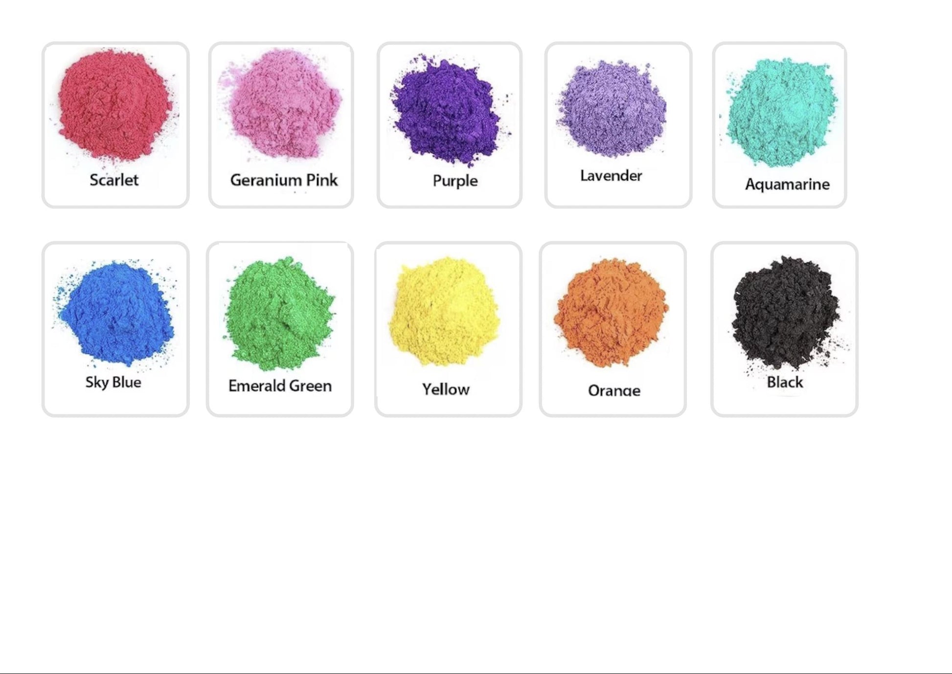 Custom Color Jar, Custom Color Glitter Jar, Pen Holder, Glitter Pen Holder, Custom Coin Jar, Glitter Coin Jar